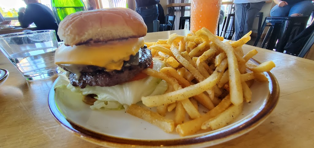 Attraversiamo | 2485 Sand Creek Rd #140, Brentwood, CA 94513, USA | Phone: (925) 420-6506