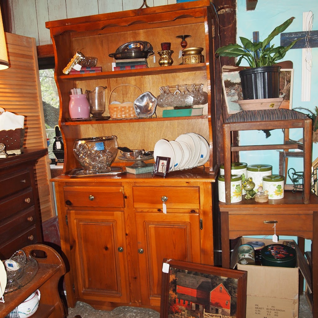 Rescued Relics | 411 River Rd, Wimberley, TX 78676, USA | Phone: (512) 558-2789