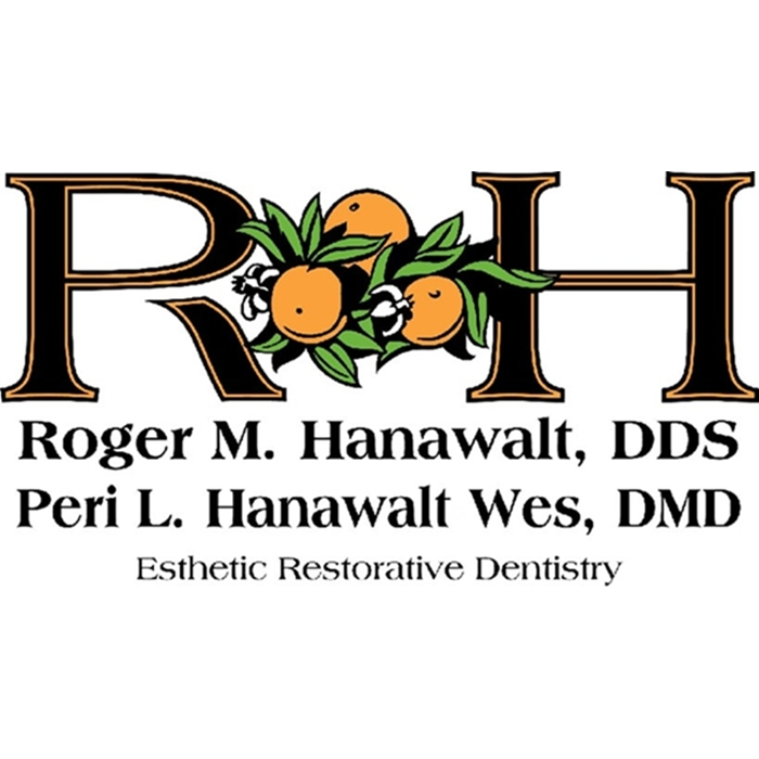 Dr. Peri Hanawalt Wes, DMD | 2450 D St, La Verne, CA 91750, USA | Phone: (909) 593-4581