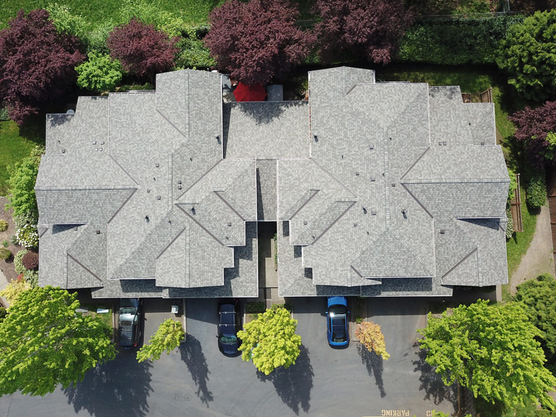 Cornerstone Roofing, Inc. | 17624 15th Ave SE #101A, Bothell, WA 98012, USA | Phone: (425) 485-0111