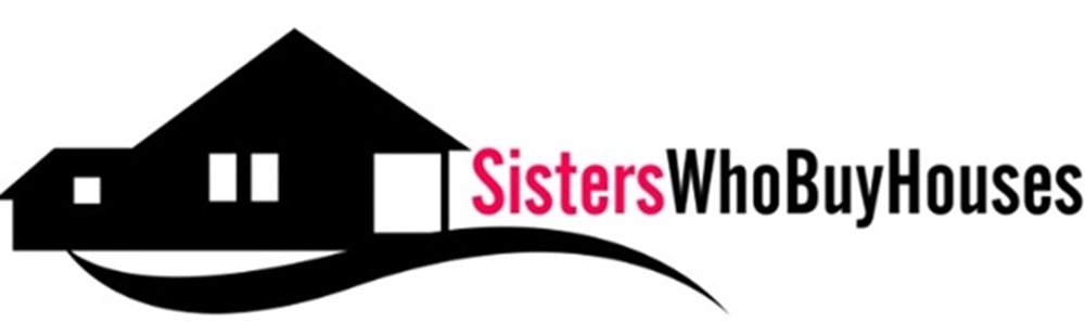 Sisters Who Buy Houses | 1351 Bardstown Rd Suite 251, Louisville, KY 40204, USA | Phone: (502) 273-0000