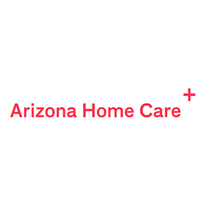 Arizona Home Care | 1626 S Edward Dr, Tempe, AZ 85281, USA | Phone: (602) 252-5000