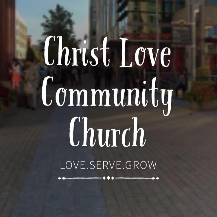 CHRIST LOVE COMMUNITY CHURCH | 3212 Moody Ave, Orange Park, FL 32065, USA | Phone: (904) 483-0202