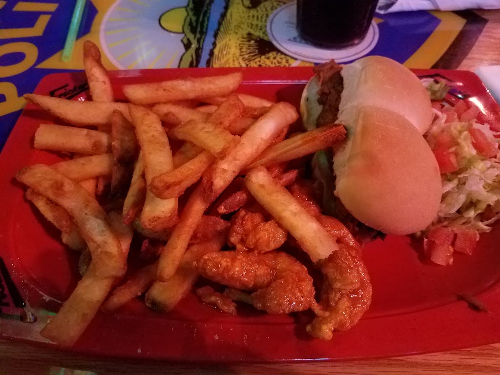 Frickers | 735 Fox Rd, Van Wert, OH 45891, USA | Phone: (419) 238-9464