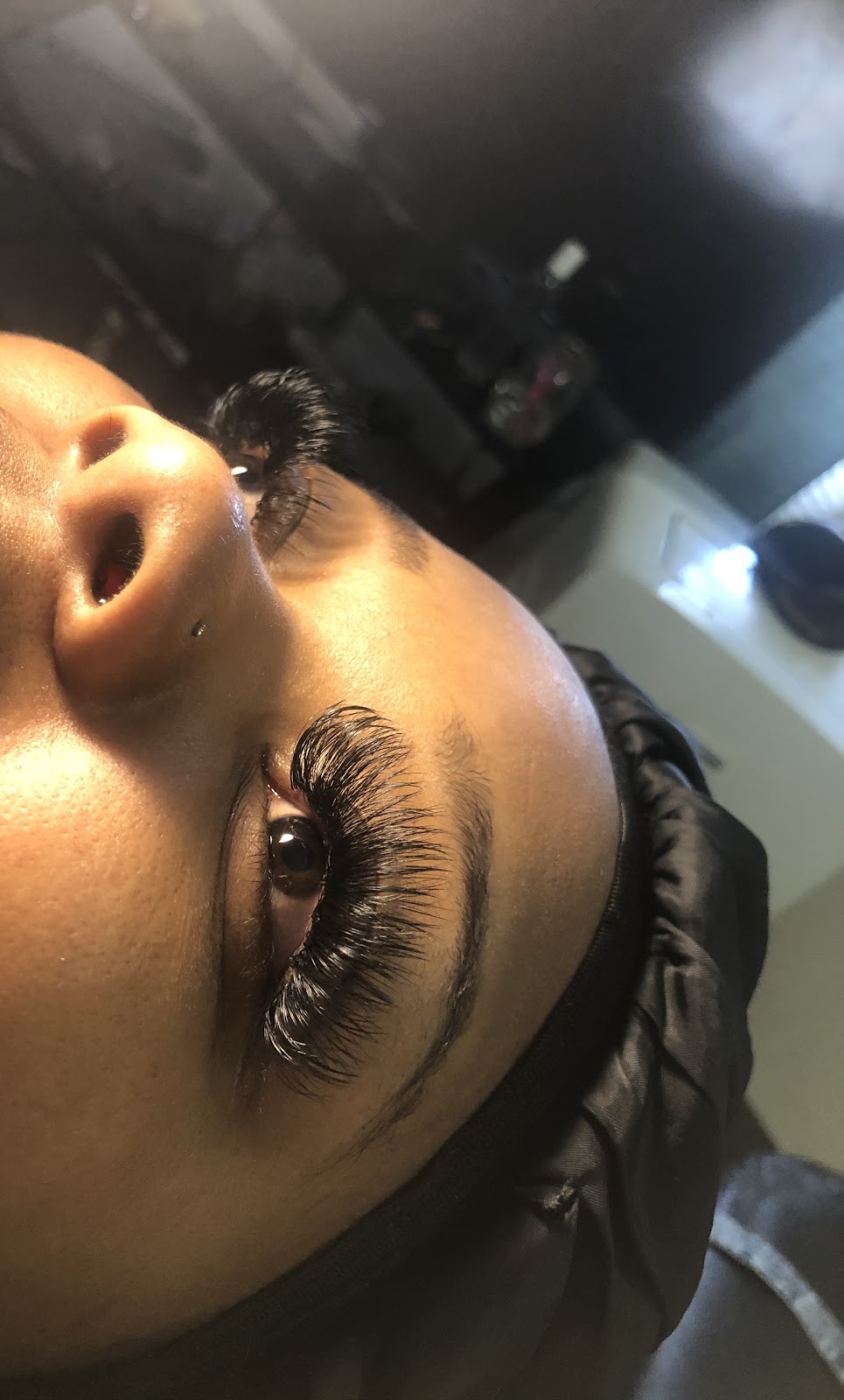 EZ Breezy Beauty | 1245 S Cleveland Massillon Rd Unit 303, Copley, OH 44321, USA | Phone: (234) 226-3016