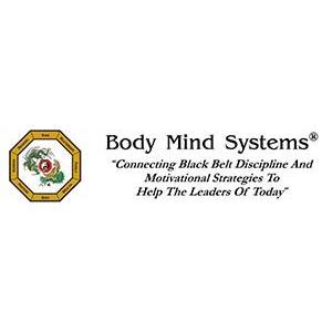 Body Mind Systems, Littleton | 5856 S Lowell Blvd #29, Littleton, CO 80123, USA | Phone: (720) 577-5428