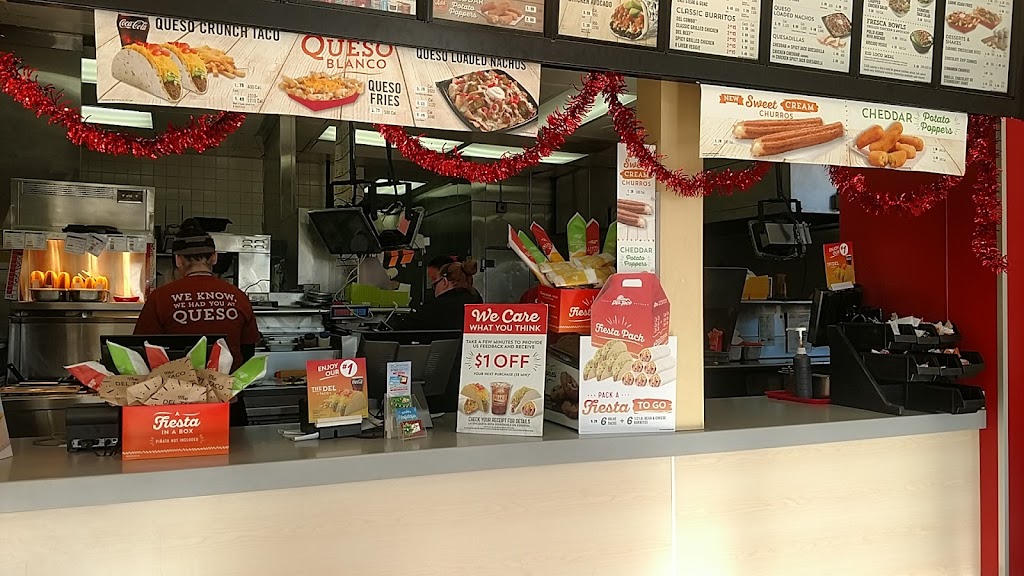 Abelita Leo DDS | 3017 Florence Ave, Huntington Park, CA 90255, USA | Phone: (310) 539-1224