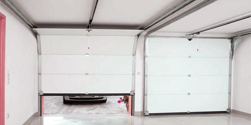 Superior Garage Door Repair - White Bear Lake | 1897 Buerkle Rd, White Bear Lake, MN 55110, United States | Phone: (612) 400-8848