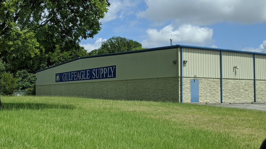 Gulfeagle Supply | 217 Finley Blvd, Birmingham, AL 35204, USA | Phone: (205) 942-0888