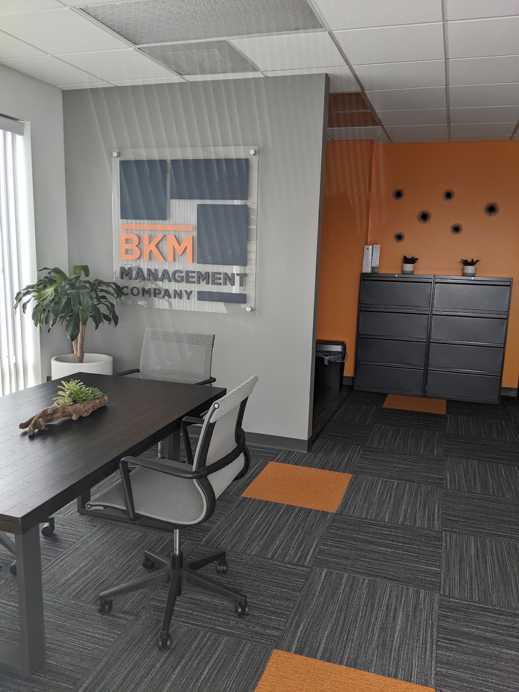 BKM Management Company | 13177 Ramona Blvd A, Irwindale, CA 91706, USA | Phone: (626) 321-9694