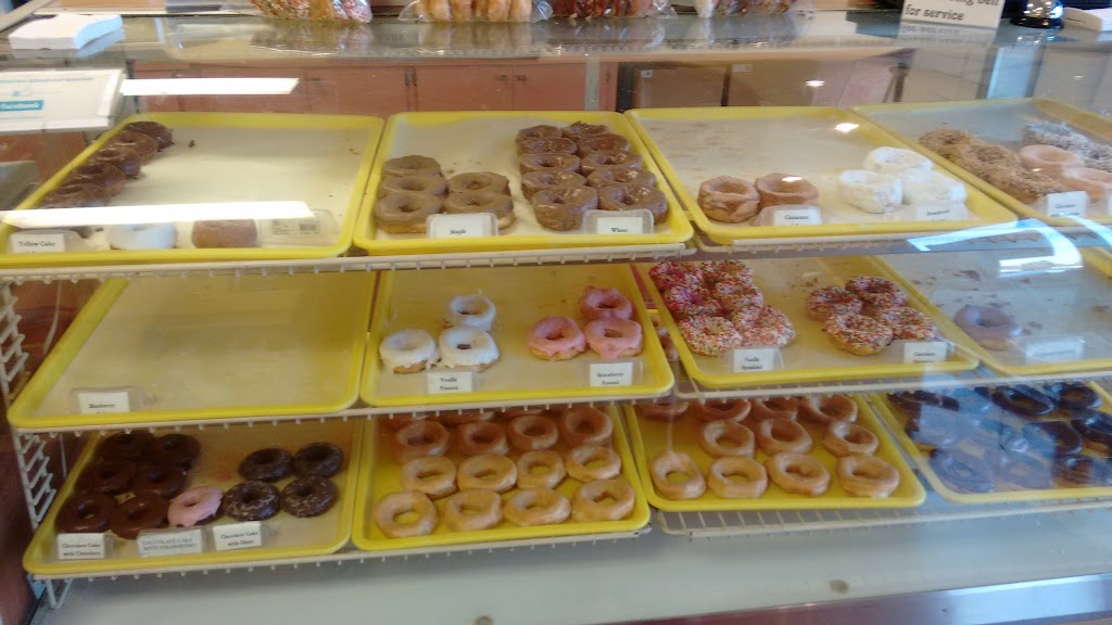 Jodys Donuts & Bakery | 420 S Germantown Pkwy #110, Cordova, TN 38018, USA | Phone: (901) 737-1515