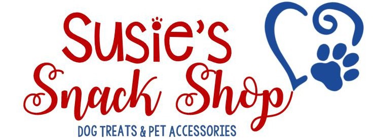 Susies Snack Shop | 509 S Locust St, Denton, TX 76201 | Phone: (940) 320-0044