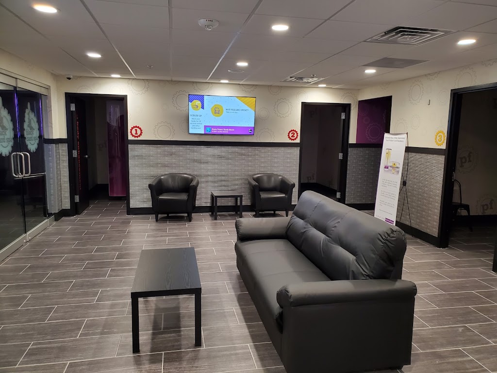 Planet Fitness | 3701 W Northwest Hwy, Dallas, TX 75220, USA | Phone: (214) 353-7114 Planet Fitness | 3701 W Northwest Hwy, Dallas, TX 75220, USA | Phone: (214) 353-7114