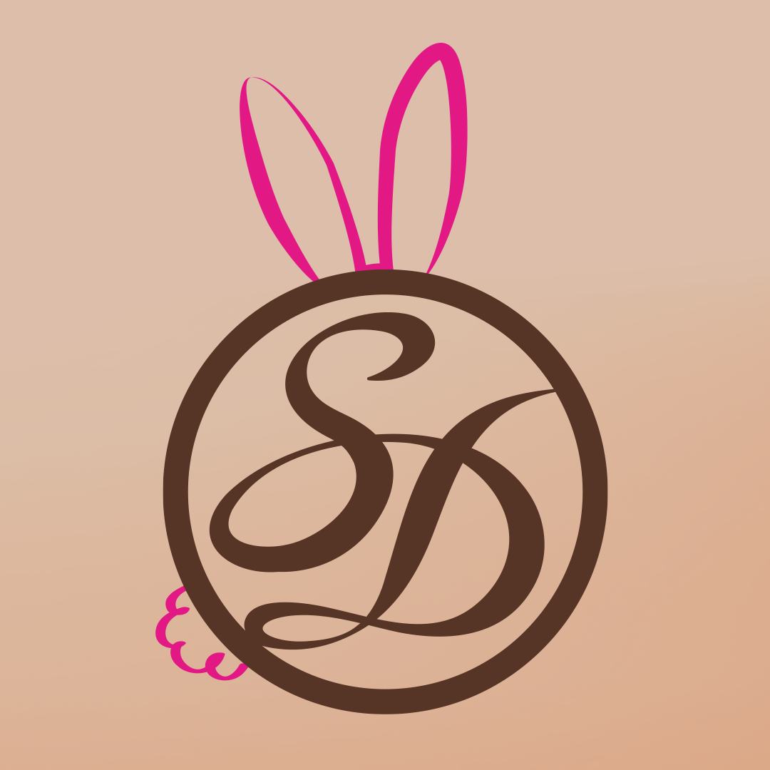 Sodie Doces | 3120 S Kirkman Rd, Orlando, FL 32811, United States | Phone: (407) 601-4136