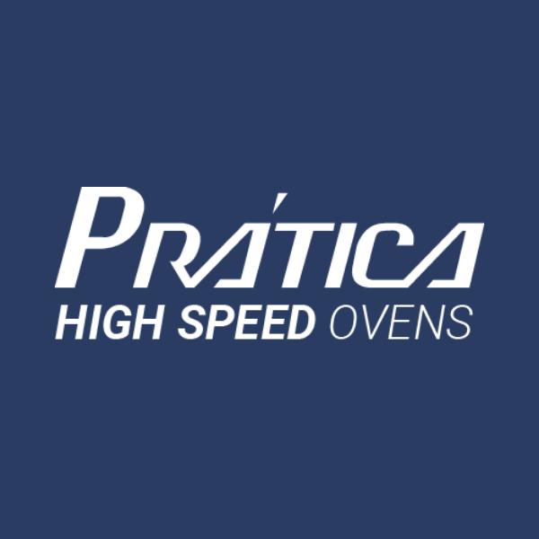 Prática High-Speed Ovens | 424 E Church St, Lewisville, TX 75057, United States | Phone: (214) 584-6269
