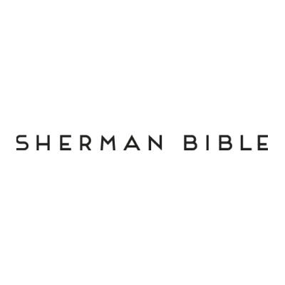 Sherman Bible Church | 2515 W Lamberth Rd, Sherman, TX 75092, United States | Phone: (903) 893-7795