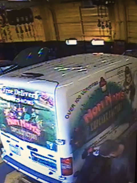 AMERICAN QUICK LUBE INC. | 9020 Wayne Rd, Livonia, MI 48150, USA | Phone: (734) 744-4840