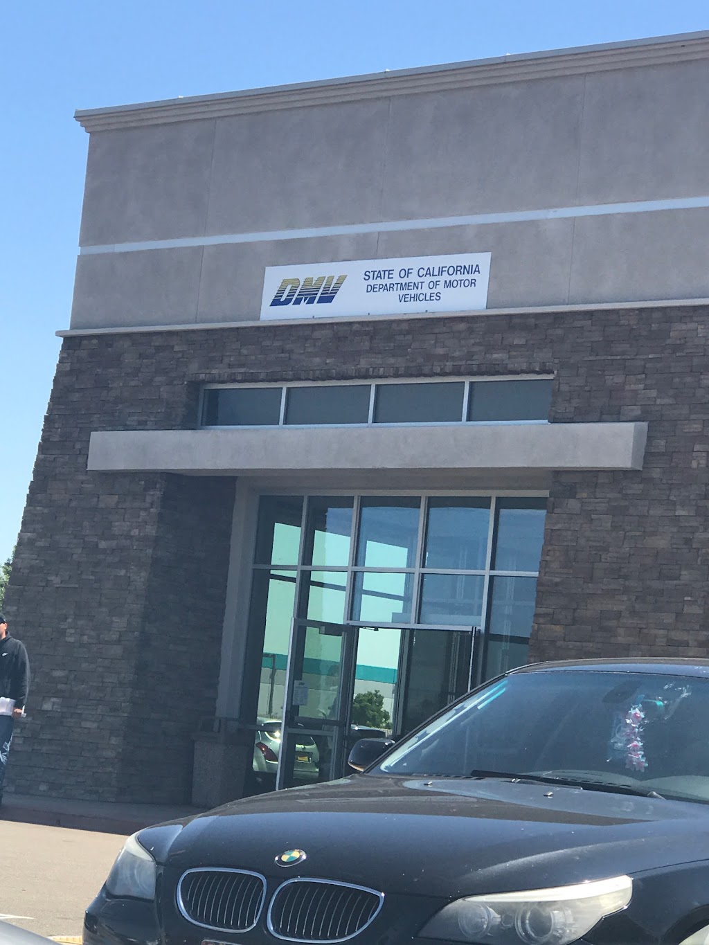 Lodi DMV | 1222 Pixley Pkwy, Lodi, CA 95240, USA | Phone: (800) 777-0133