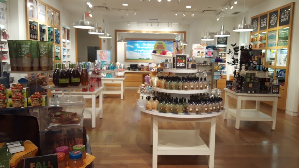 Bath & Body Works | 4610 Merchants Park Cir, Collierville, TN 38017, USA | Phone: (901) 850-1719