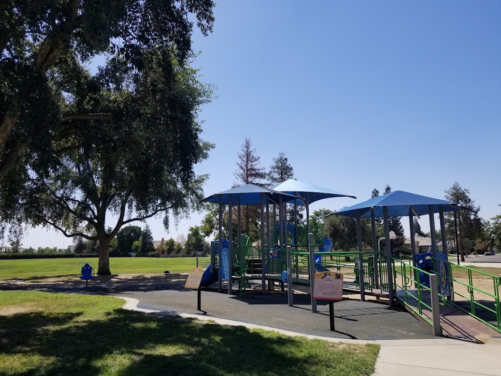 Windermere Park | 3101 Bromley Way, Bakersfield, CA 93311, USA | Phone: (661) 326-3866