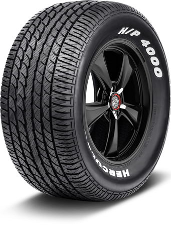 King Tire Pros of Mebane, Inc. | 7623 US-70, Mebane, NC 27302, USA | Phone: (919) 563-5951