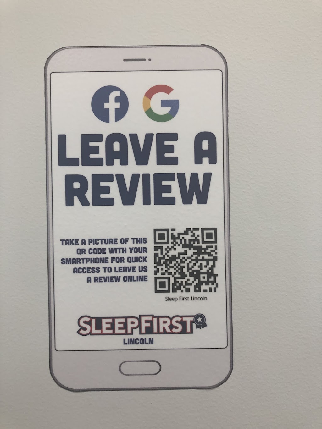 Sleep First | 890 Groveland Ln, Lincoln, CA 95648, USA | Phone: (916) 408-1076 Sleep First | 890 Groveland Ln, Lincoln, CA 95648, USA | Phone: (916) 408-1076