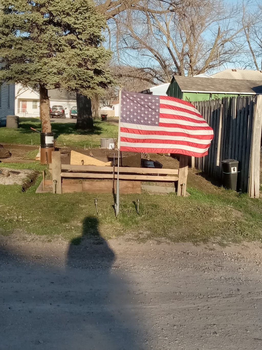 Structural Component Systems | 1255 Front Street, 1035 E Dodge St, Fremont, NE 68025, USA | Phone: (402) 721-5622