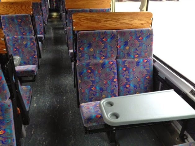 Village Travel | 19414 E Admiral Pl, Catoosa, OK 74015, USA | Phone: (918) 739-3673