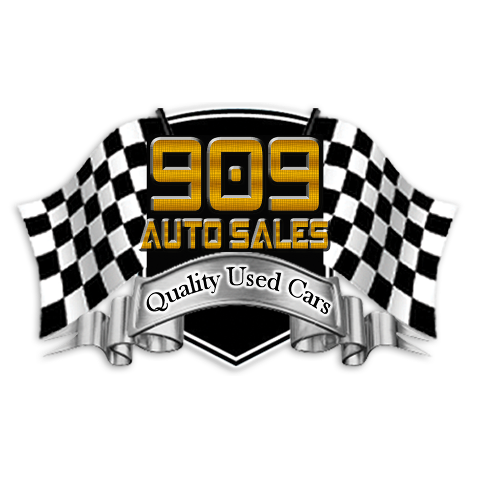 909 Auto Sales | 16516 Foothill Blvd, Fontana, CA 92335, USA | Phone: (909) 355-8724