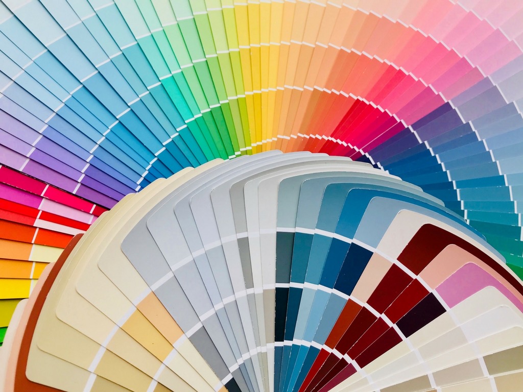 All Northwest Painting | 13413 S Stockbridge Way, Nampa, ID 83686, USA | Phone: (425) 949-2836