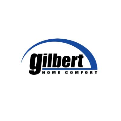 Gilbert Home Comfort | 19563 Hwy 69 North, Leon, IA 50144, United States | Phone: (641) 446-4822