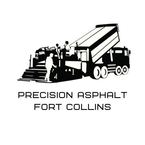 Precision Asphalt Fort Collins | 504 S Whitcomb St Apt.B, Fort Collins, CO 80524, United States | Phone: (970) 650-6581