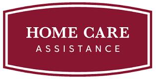 Home Care Assistance of Montgomery | 7742 Vaughn Rd, Montgomery, AL 36116, United States | Phone: (334) 593-3988