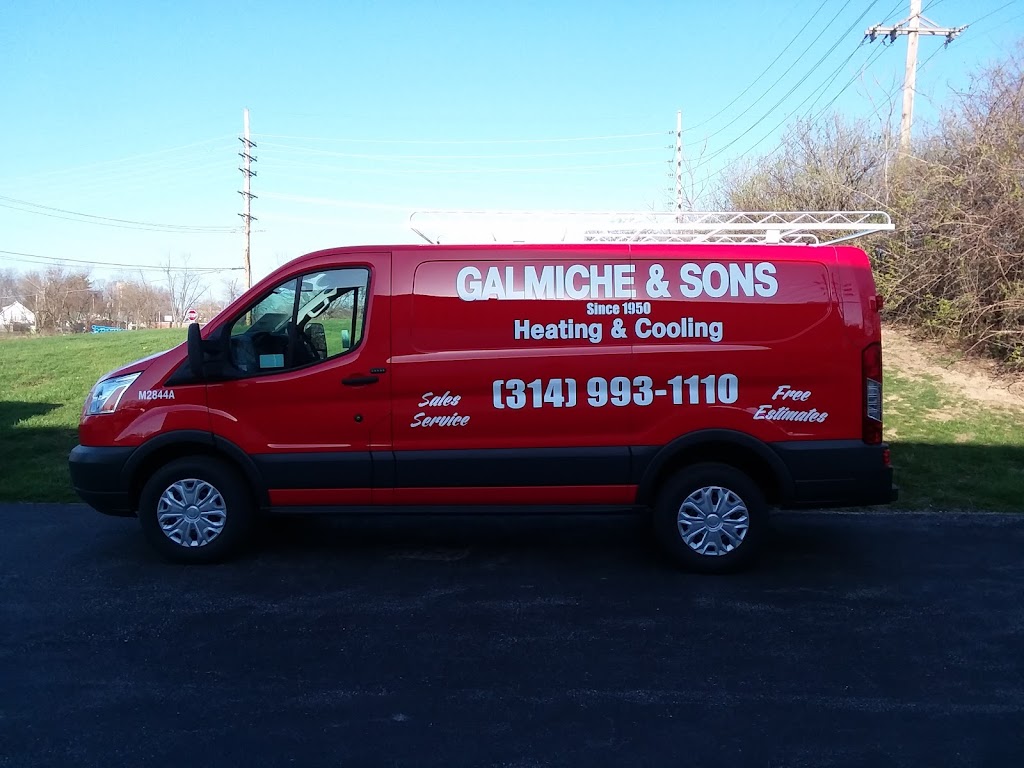 BMG Fleet Installations & Signs | 1082 Cool Springs Industrial Dr, OFallon, MO 63366, USA | Phone: (636) 294-5750