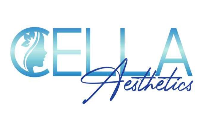 Cella Aesthetics LLC | 521 N Denver Ave, Loveland, CO 80537, USA | Phone: (970) 425-0465