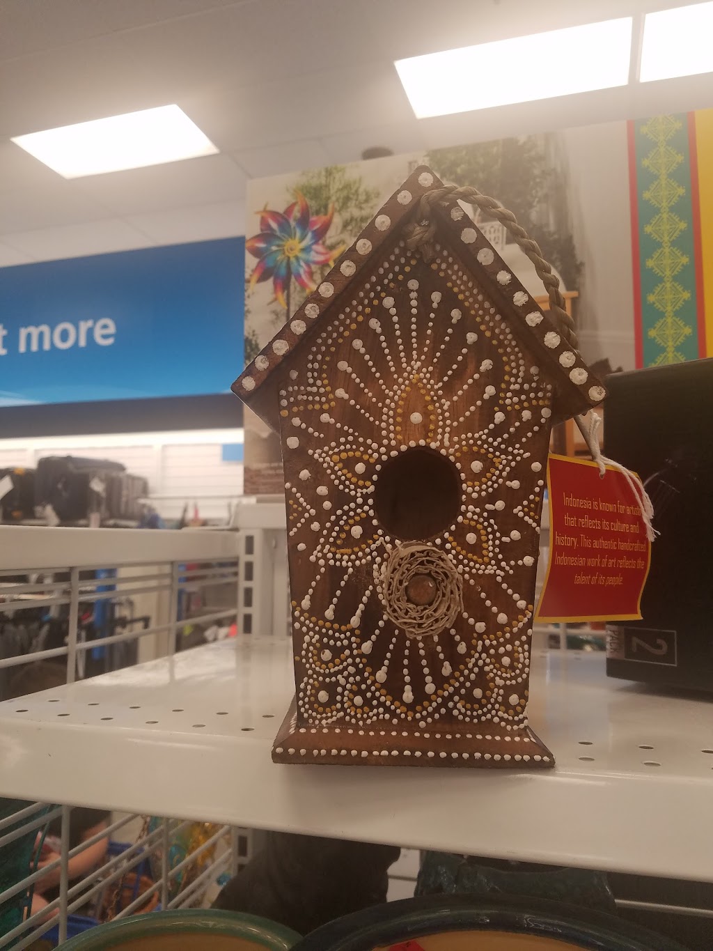 Ross Dress for Less | 2525 W Wheatland Rd, Dallas, TX 75237, USA | Phone: (972) 283-5044