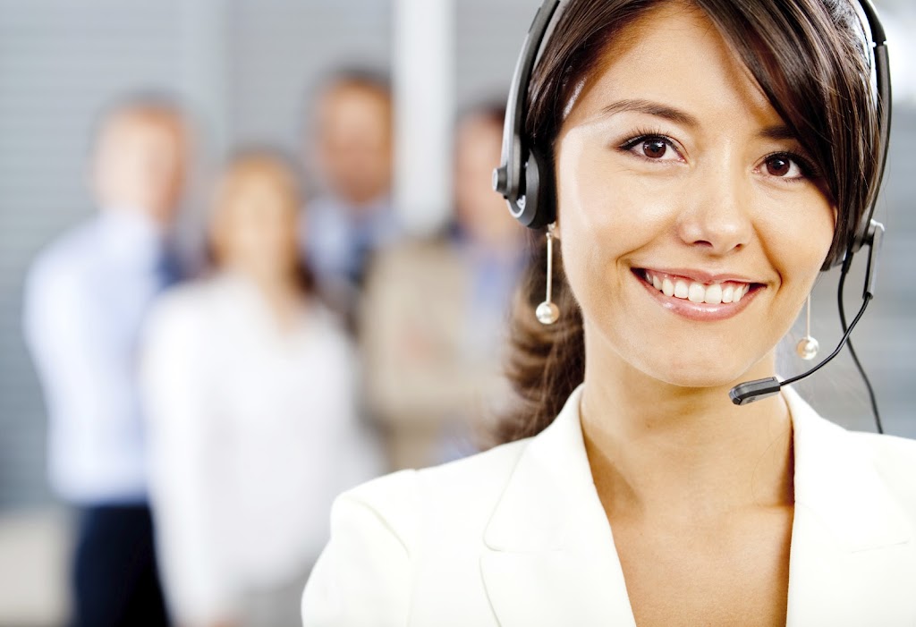 Reliable Staffing | 32884 I-10 STE 102, Boerne, TX 78006, USA | Phone: (866) 205-2787