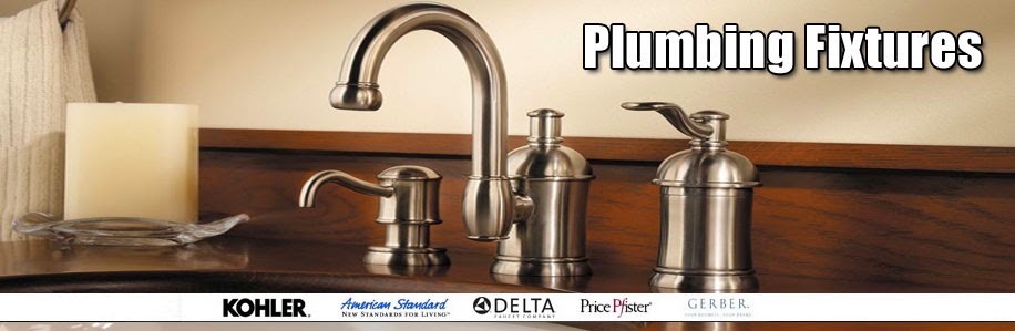 Albertos Plumbing | 1045 Charvers Ave, Glendora, CA 91740, USA | Phone: (626) 386-3714