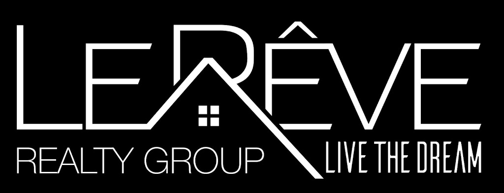 Le Reve Realty Group | 137 Confederation Way, Irvine, CA 92602, USA | Phone: (714) 292-2594