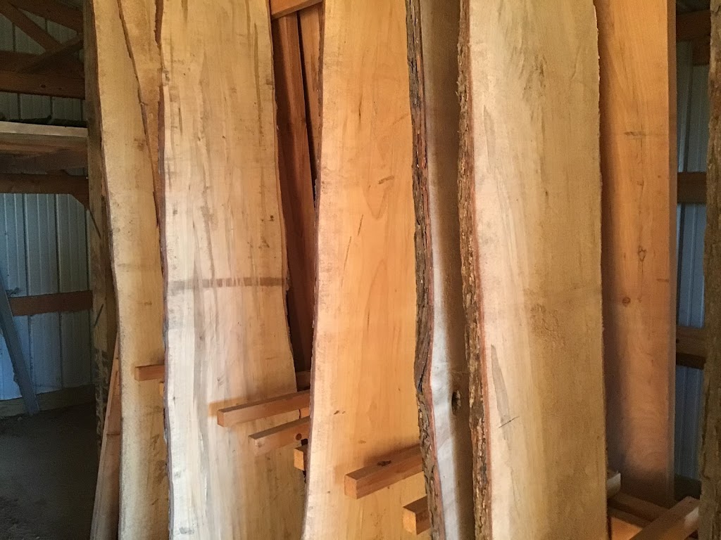 Sawing Logs Sawmill & Kiln | 5345 Louisville Rd, Salvisa, KY 40372, USA | Phone: (502) 604-8929