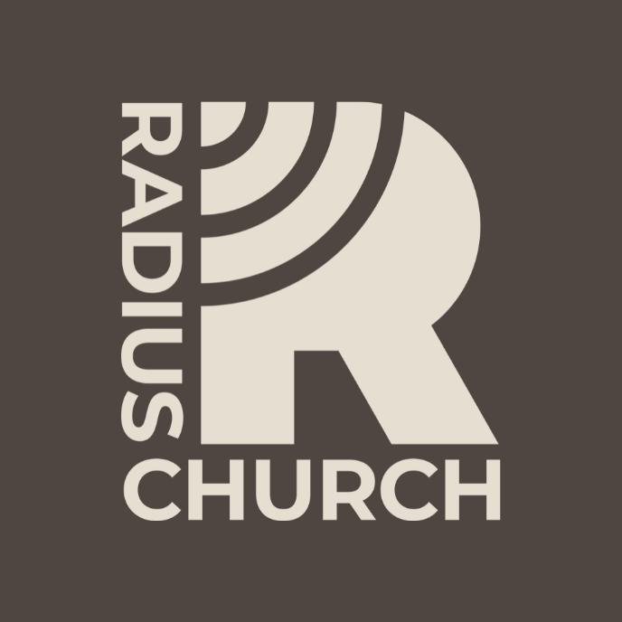 Radius Church | 1915 Farm to Market 1960 Bypass, Humble, TX 77338, USA | Phone: (281) 446-7215