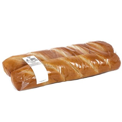 Sams Club Bakery | 200 American Blvd W, Bloomington, MN 55420, USA | Phone: (952) 888-1050