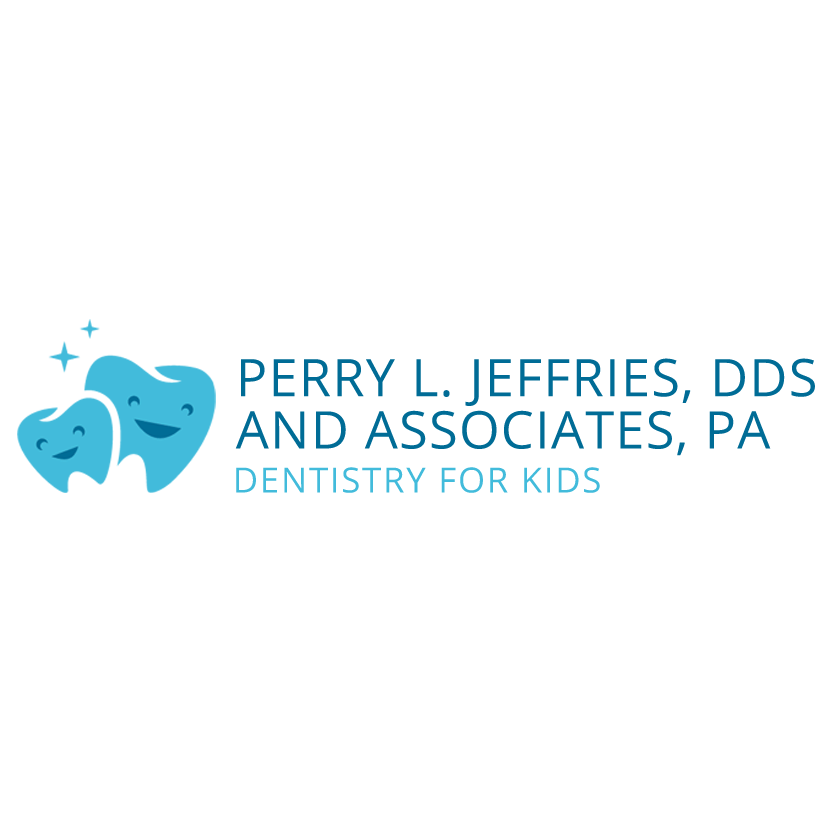 Perry L Jeffries DDS & Associates PA - Winston-Salem | 1500 Mt Zion Pl B, Winston-Salem, NC 27101, USA | Phone: (336) 748-0033