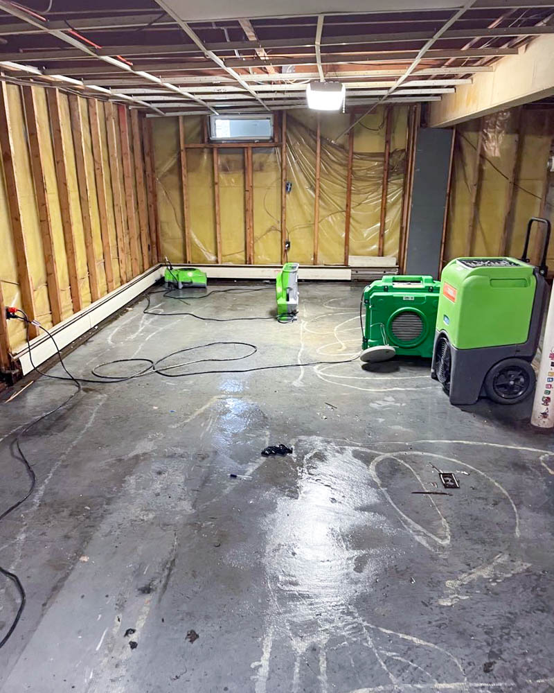 SERVPRO of Berlin/Williamstown | 531 Sickler Ave, Sicklerville, NJ 08081 | Phone: (856) 728-7350