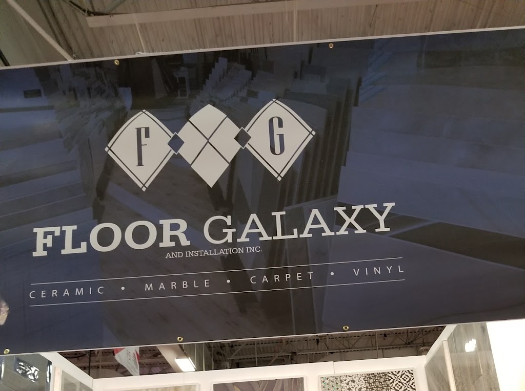 Floor Galaxy | 26 Stern St, New Square, NY 10977, USA | Phone: (845) 352-8453