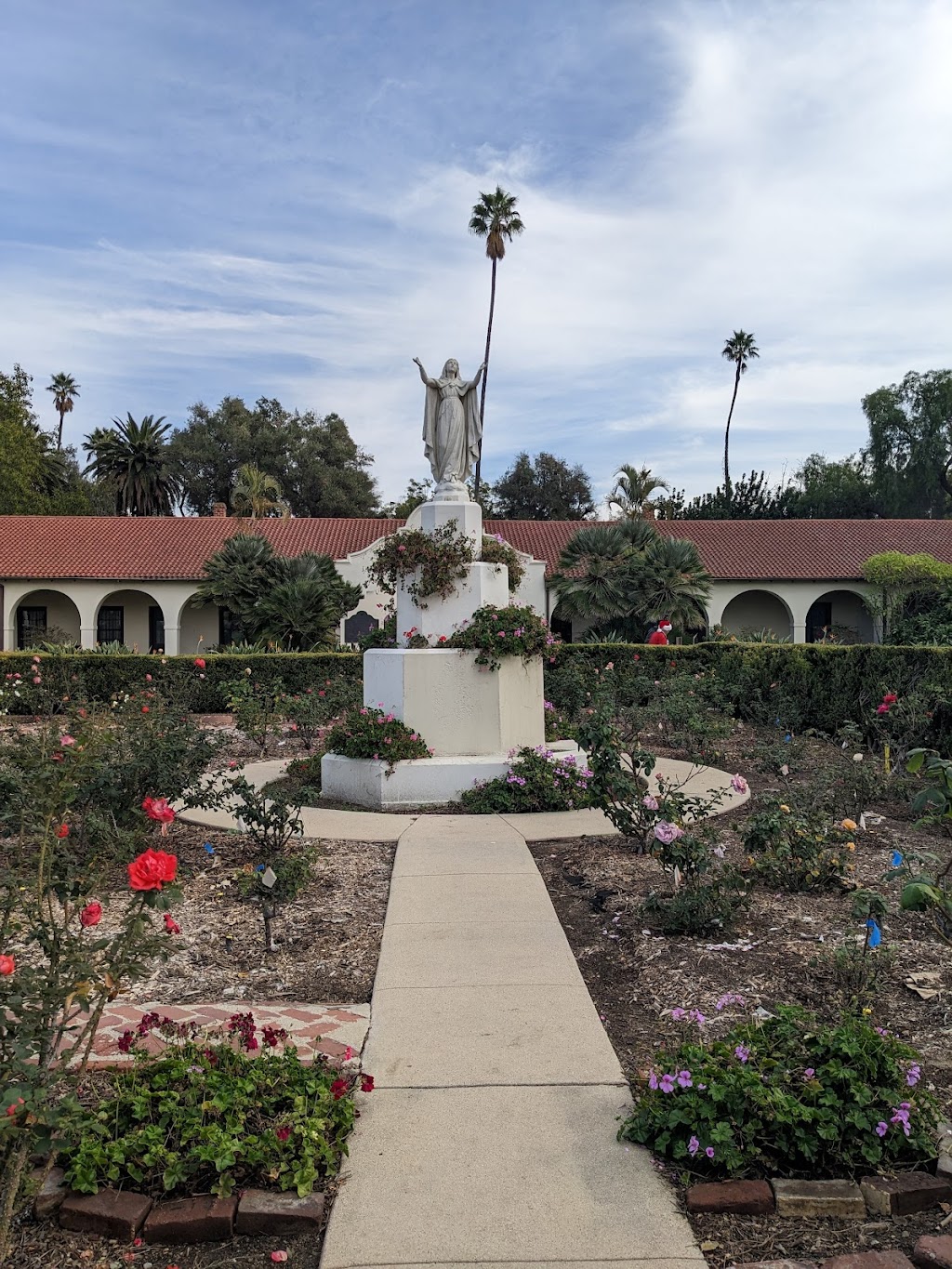 Dominguez Rancho Adobe Museum | 18127 Alameda St, Compton, CA 90220, USA | Phone: (310) 603-0088