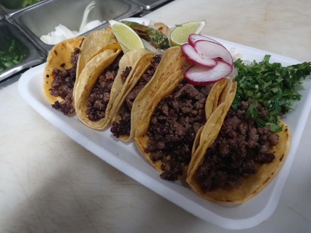 TACOS LOS COMPAS | 4500 TX-97, Pleasanton, TX 78064, USA | Phone: (830) 399-7264