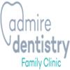 Admire Dentistry | 2/4-6 Nepean Ave, Arana Hills QLD 4054, Australia | Phone: +61 7 3064 1044