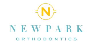 Newpark Orthodontics | 4190 Old Milton Pkwy #2I, Alpharetta, GA 30005, United States | Phone: (678) 389-9400