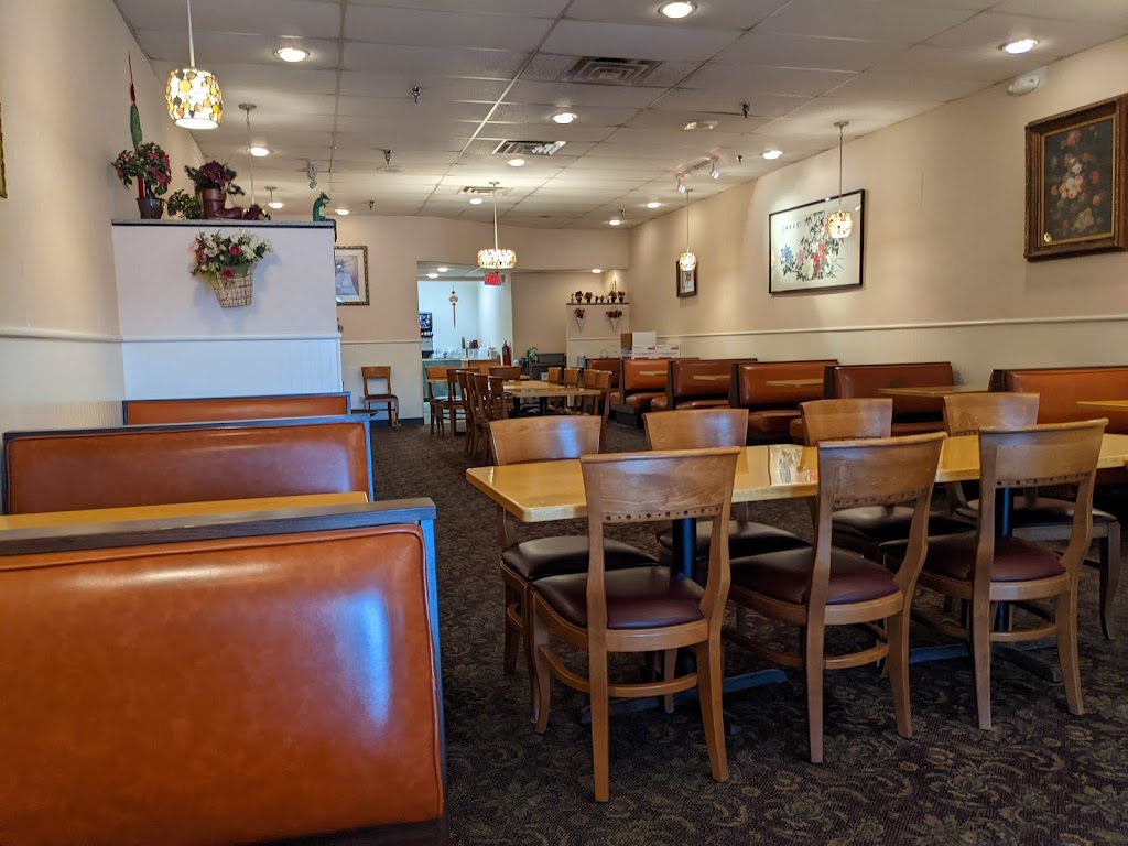 Ming Garden Chinese Restaurant | 3140 Greenwich Rd, Norton, OH 44203 | Phone: (330) 825-0217